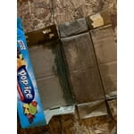 Image 7 of customer photos