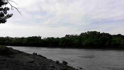 vivitar 360 sky eye view drone