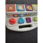 Image 7 of customer photos