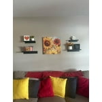 Image 1 of customer photos