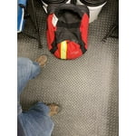 Image 4 of customer photos