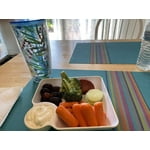 Image 4 of customer photos