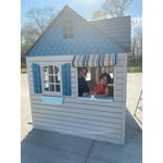 Image 2 of customer photos