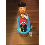 Image 2 of customer photos