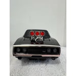 Image 6 of customer photos