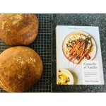 Image 6 of customer photos