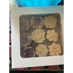 Image 7 of customer photos