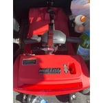 Image 3 of customer photos