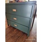 Image 4 of customer photos