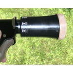 Image 6 of customer photos