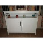 Image 7 of customer photos