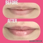 Image 3 of customer photos