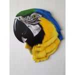 Image 7 of customer photos