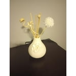 Image 8 of customer photos