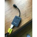 Image 6 of customer photos