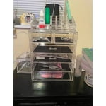 Image 1 of customer photos