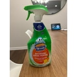 Image 7 of customer photos