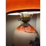 OHLGT Lamp Turn Knob, 4 Packs On/Off Switch for Light & Fan Fixtures ...