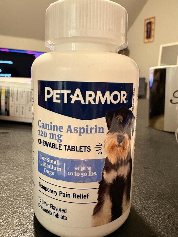 Aspirin Dog Pain Relief Medicine Aspirin Dogs And Pain Meds Pain