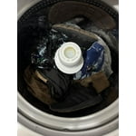 Image 3 of customer photos