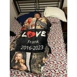 Image 6 of customer photos