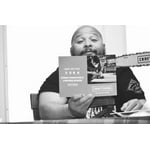 Image 5 of customer photos