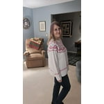 Image 1 of customer photos