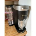 Image 1 des photos des clients