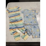 Image 10 of customer photos