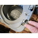 Image 5 of customer photos