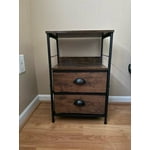 Image 2 of customer photos