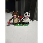 Image 2 of customer photos