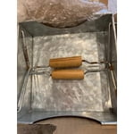 Image 1 of customer photos
