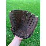 Image 7 of customer photos