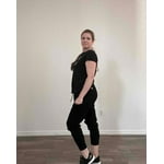 Image 3 of customer photos