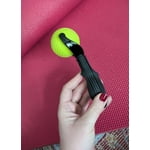 Image 6 of customer photos