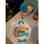 Image 4 of customer photos