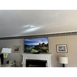 Image 7 of customer photos