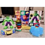 Image 3 of customer photos