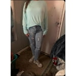 Image 5 of customer photos