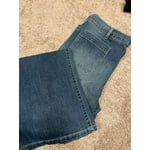 Image 7 of customer photos