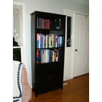 Image 5 of customer photos