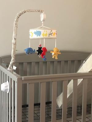 baby furniture plus decker blvd