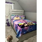 Image 2 of customer photos