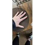 Image 5 of customer photos