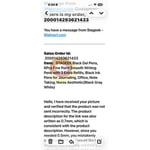 Image 3 of customer photos