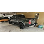 Image 2 of customer photos