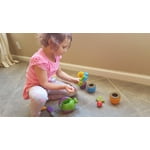 Image 5 of customer photos