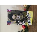 Image 6 of customer photos