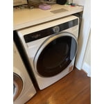 Image 2 of customer photos